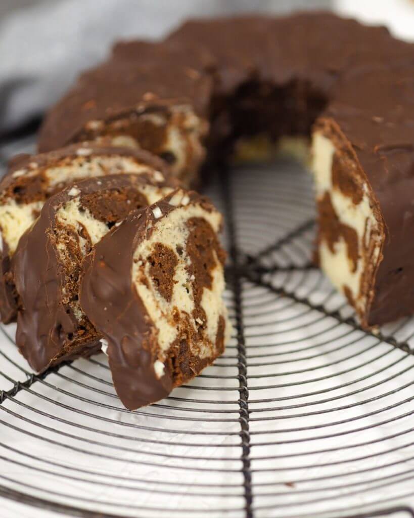 J Ai Les Crocs Je Mangerai Bien Un Savane Les Ptits Grains De Lisette