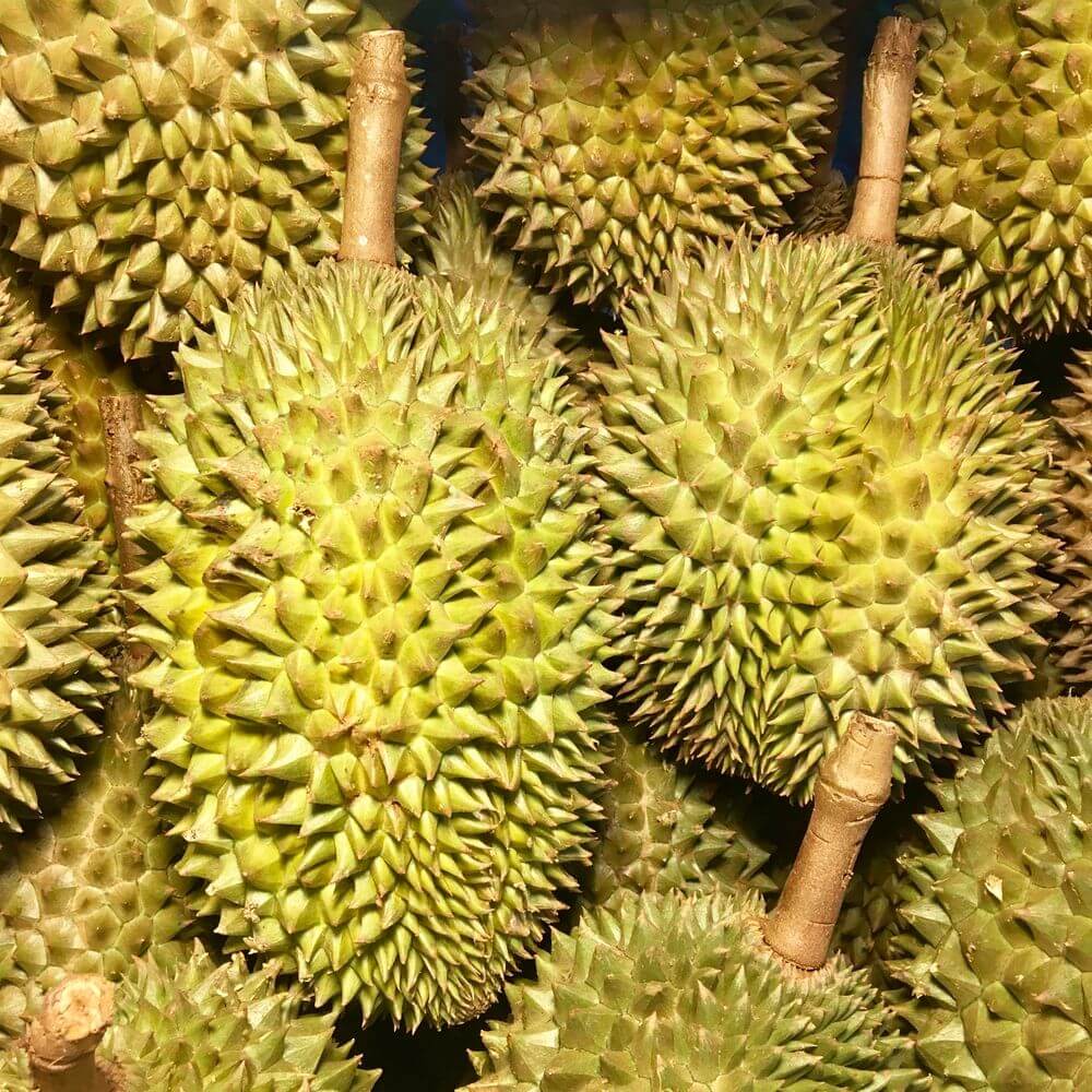 Durian
