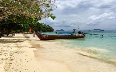 Voyage Thaïlande : À savoir avant de partir !