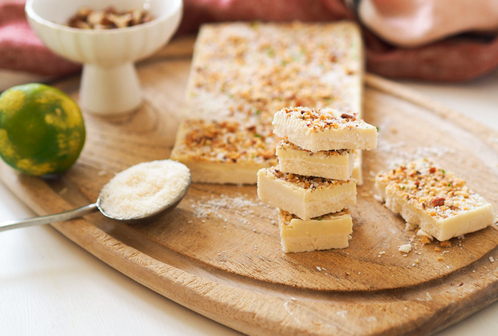 Tablette Raffaello « Maison »